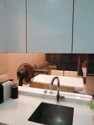 NV Residences (D18), Condominium #202729232